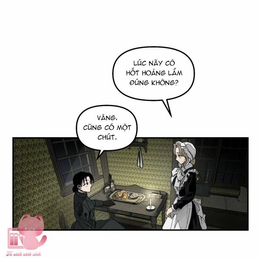 Đảo Phù Thủy 2 trang 52