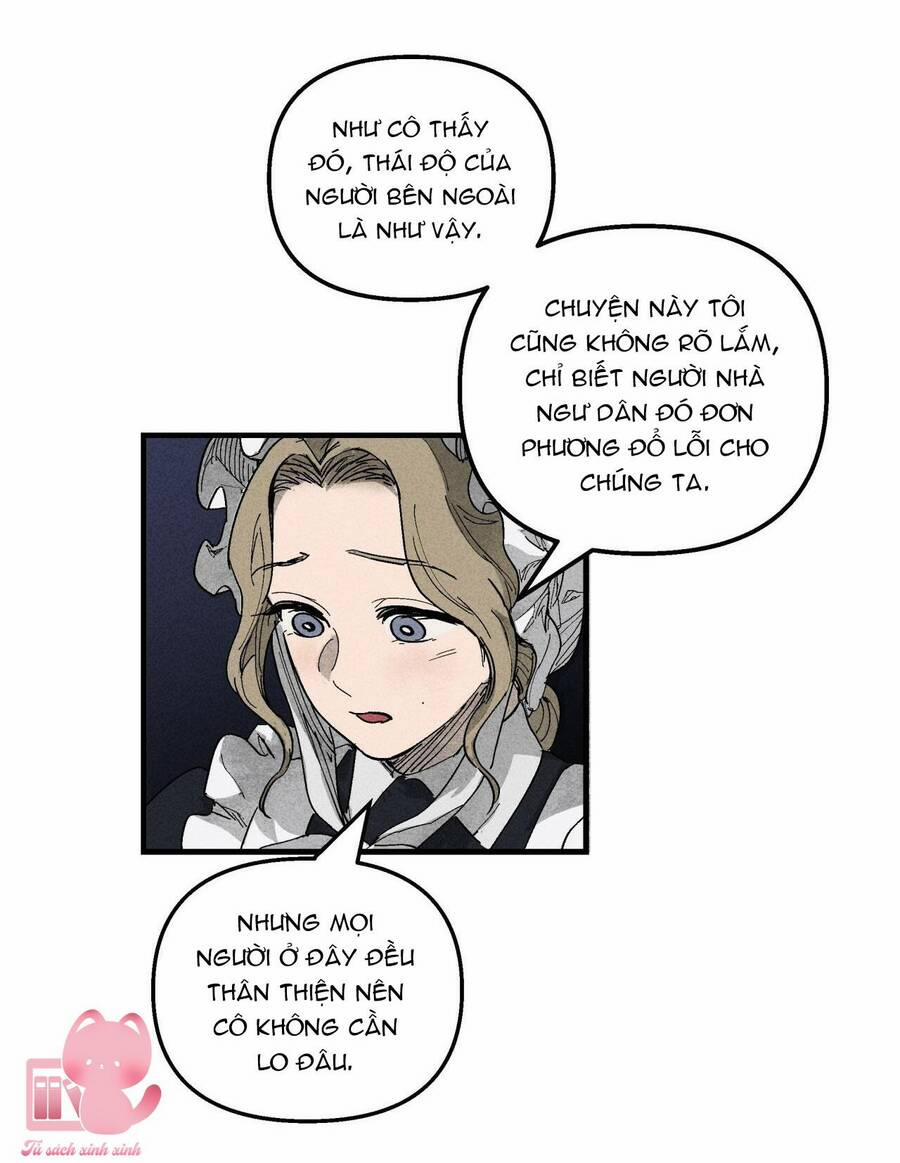 Đảo Phù Thủy 2 trang 53