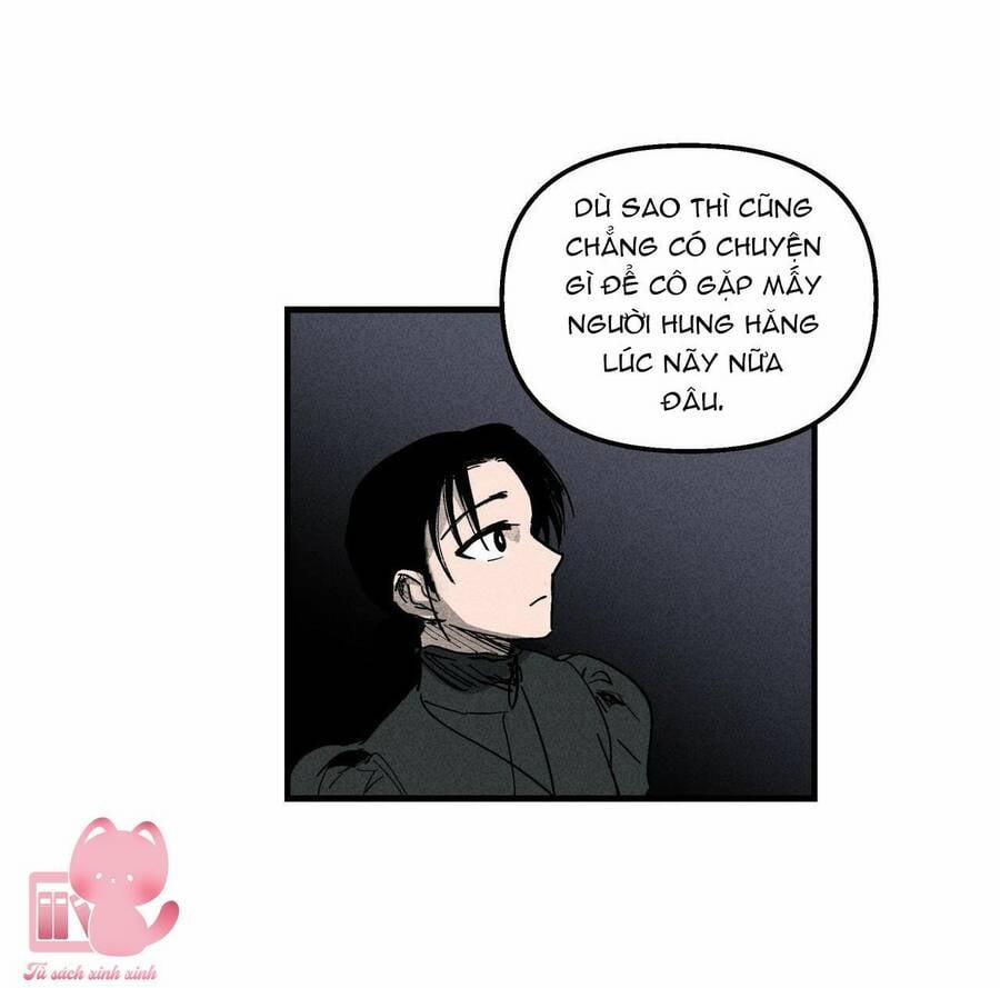 Đảo Phù Thủy 2 trang 54