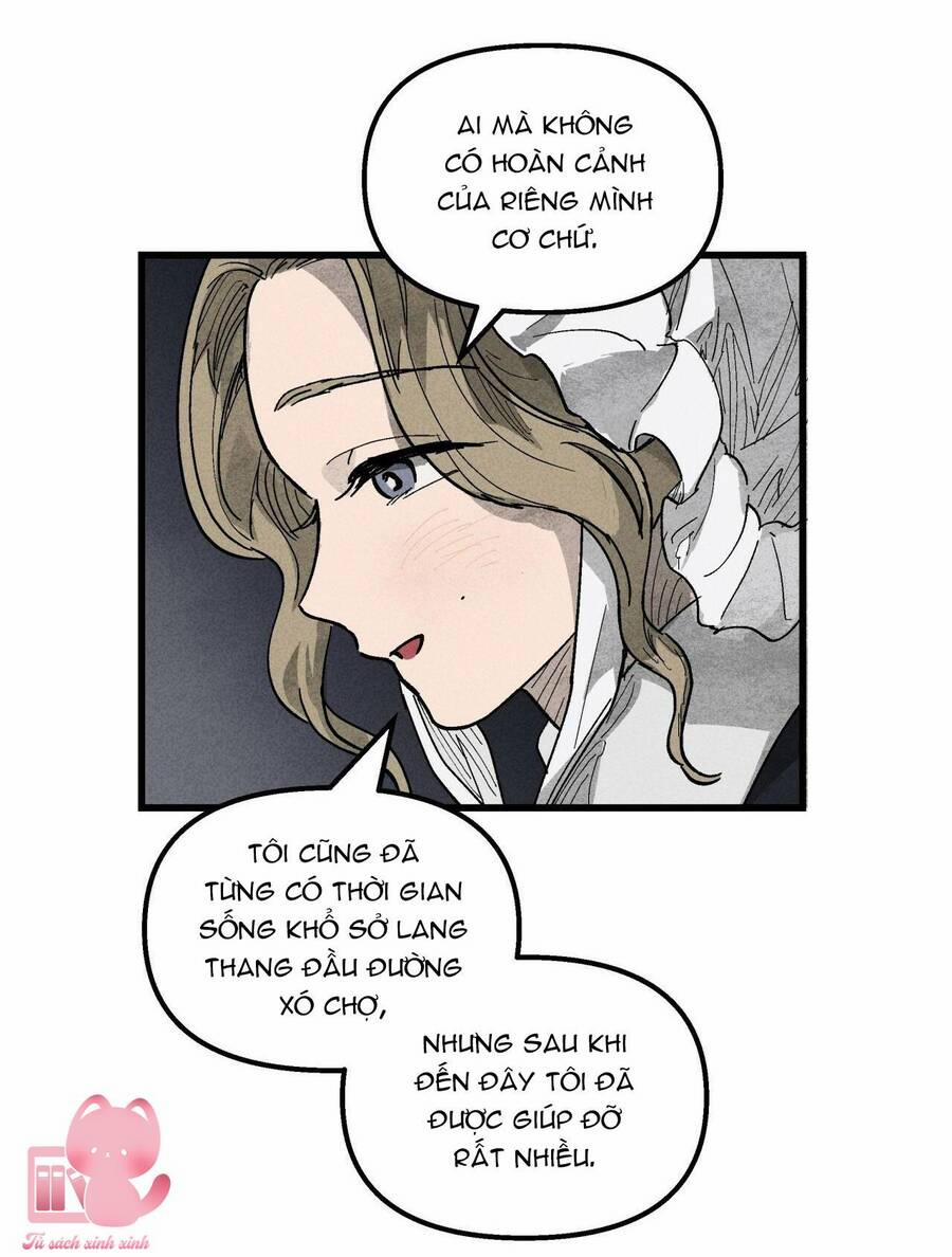 Đảo Phù Thủy 2 trang 55