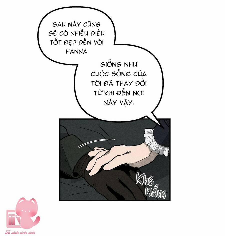 Đảo Phù Thủy 2 trang 56