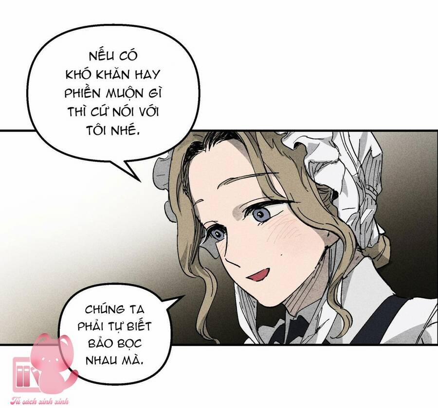 Đảo Phù Thủy 2 trang 57