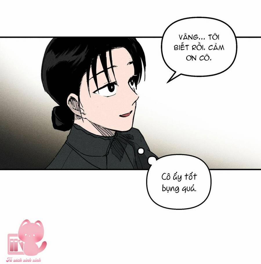 Đảo Phù Thủy 2 trang 58