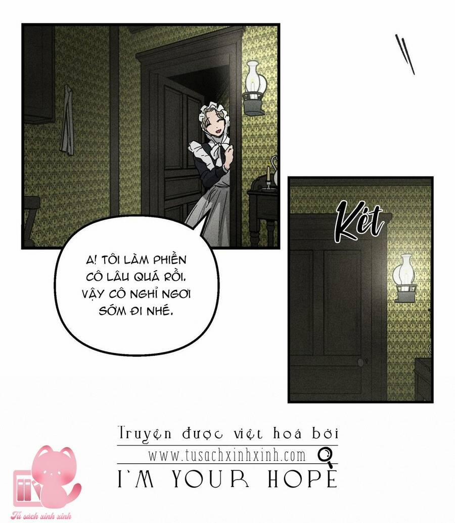 Đảo Phù Thủy 2 trang 59