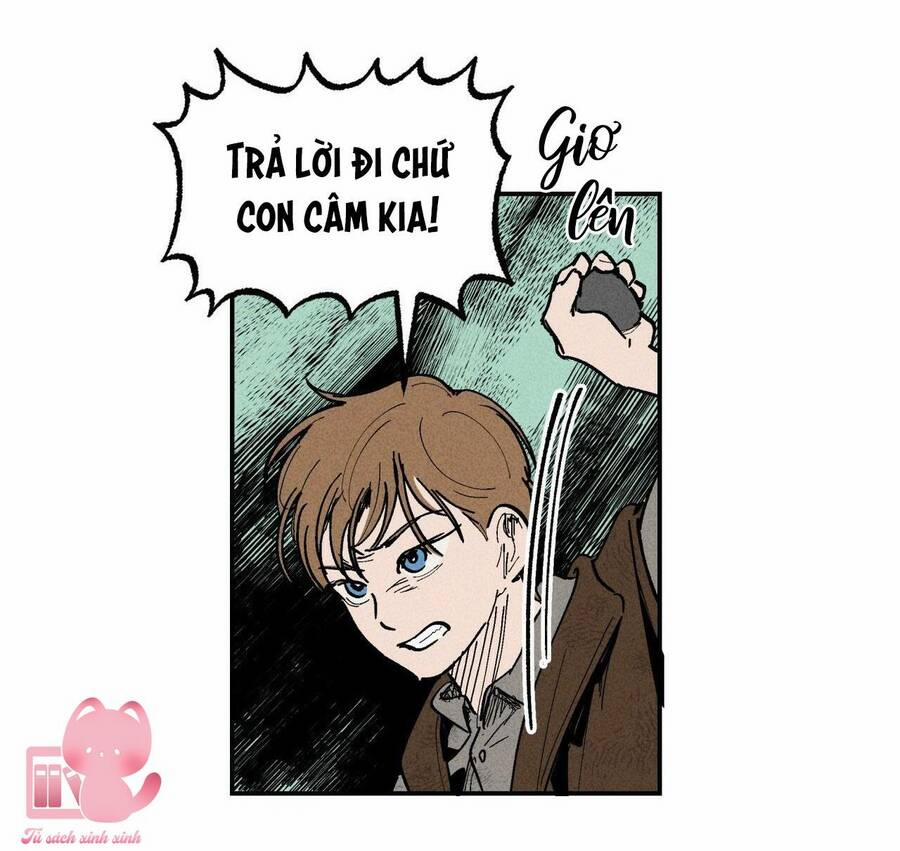 Đảo Phù Thủy 2 trang 6