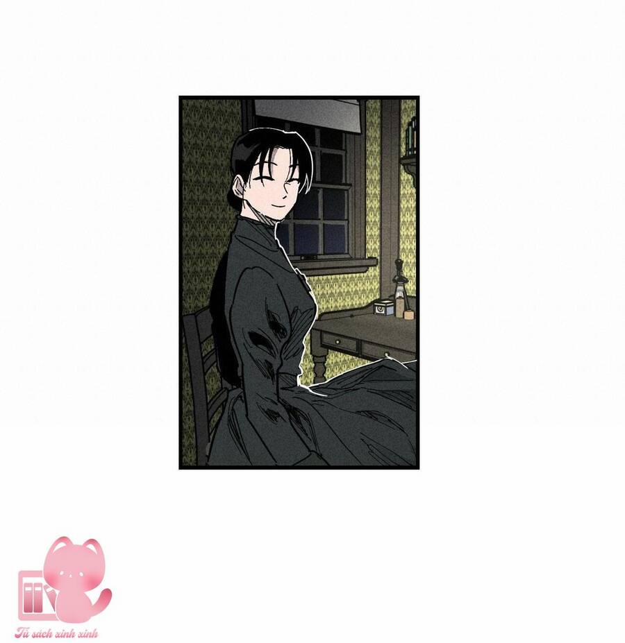 Đảo Phù Thủy 2 trang 60