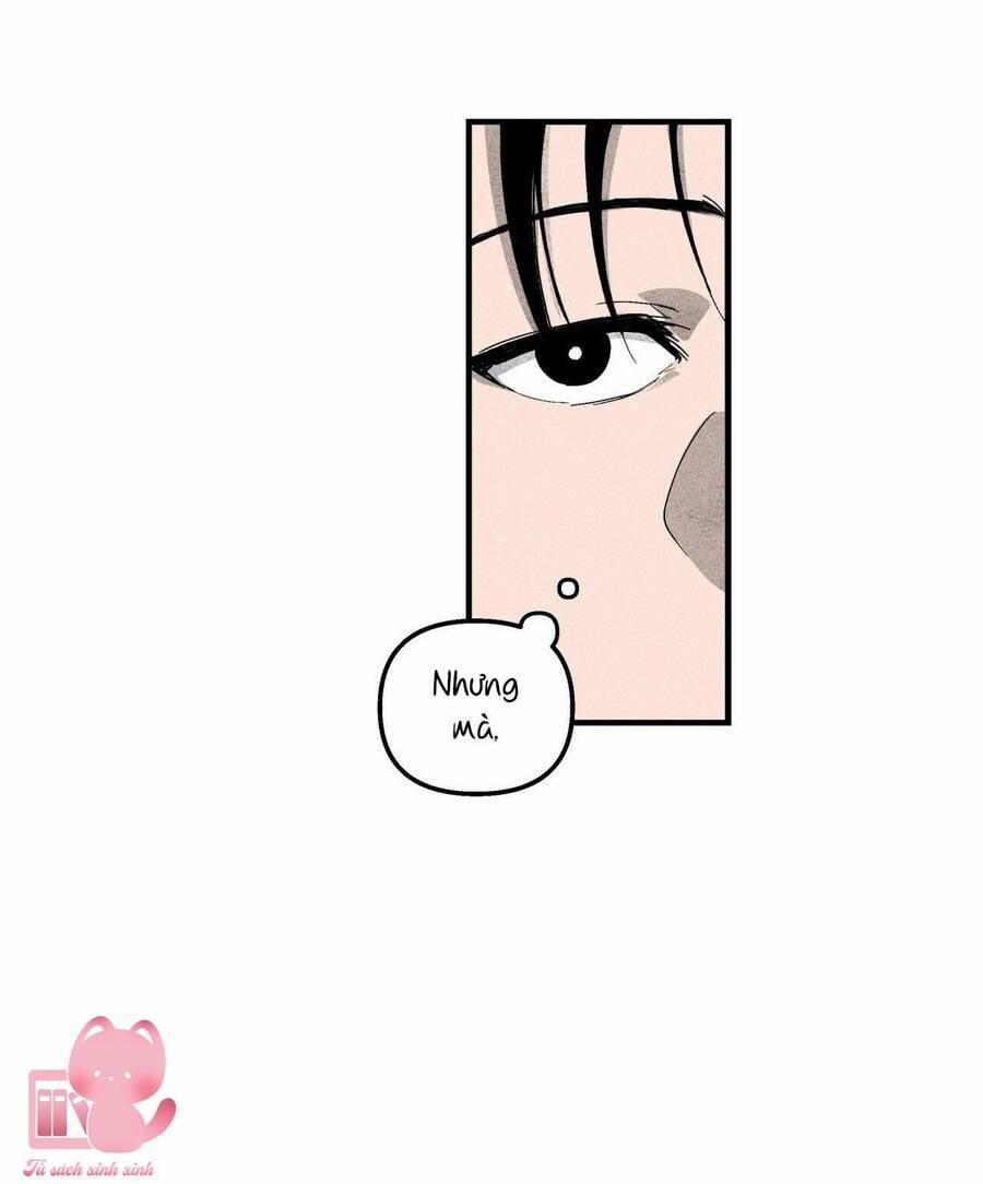 Đảo Phù Thủy 2 trang 61