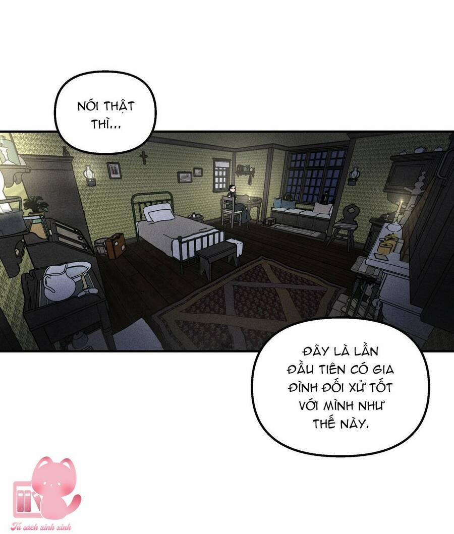 Đảo Phù Thủy 2 trang 62