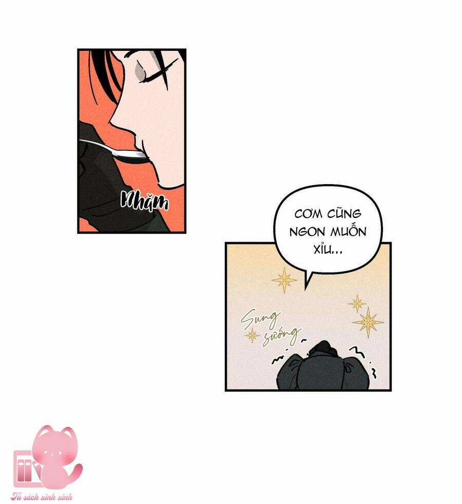 Đảo Phù Thủy 2 trang 64