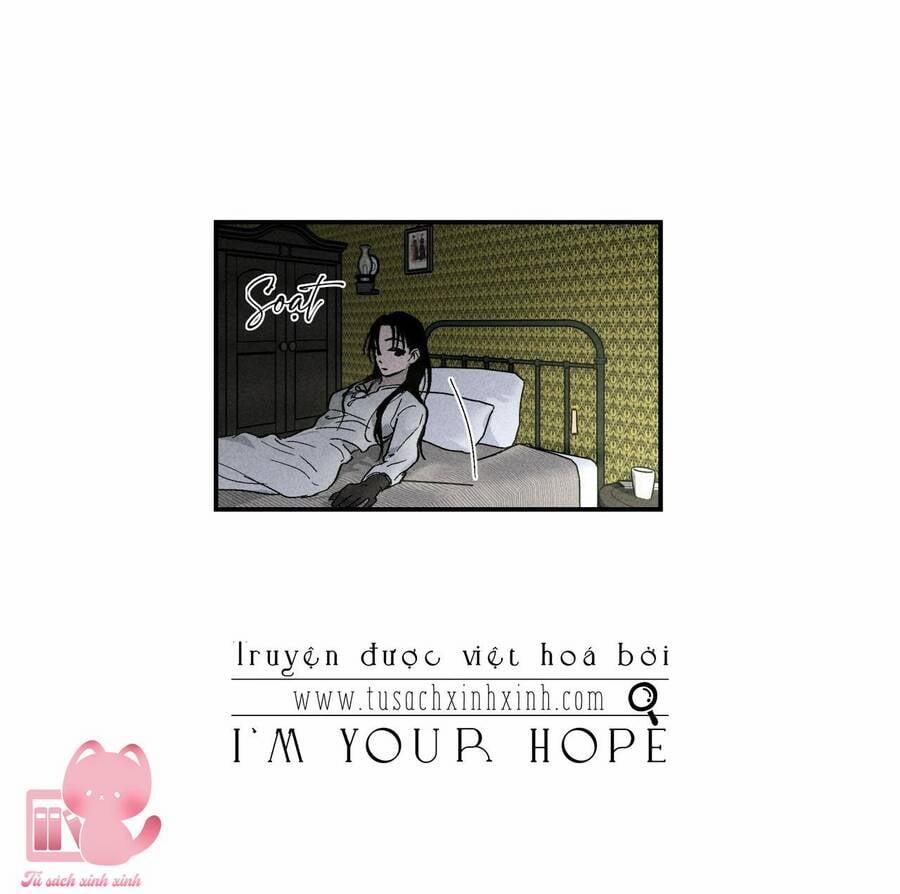 Đảo Phù Thủy 2 trang 65