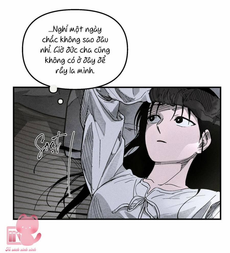 Đảo Phù Thủy 2 trang 67