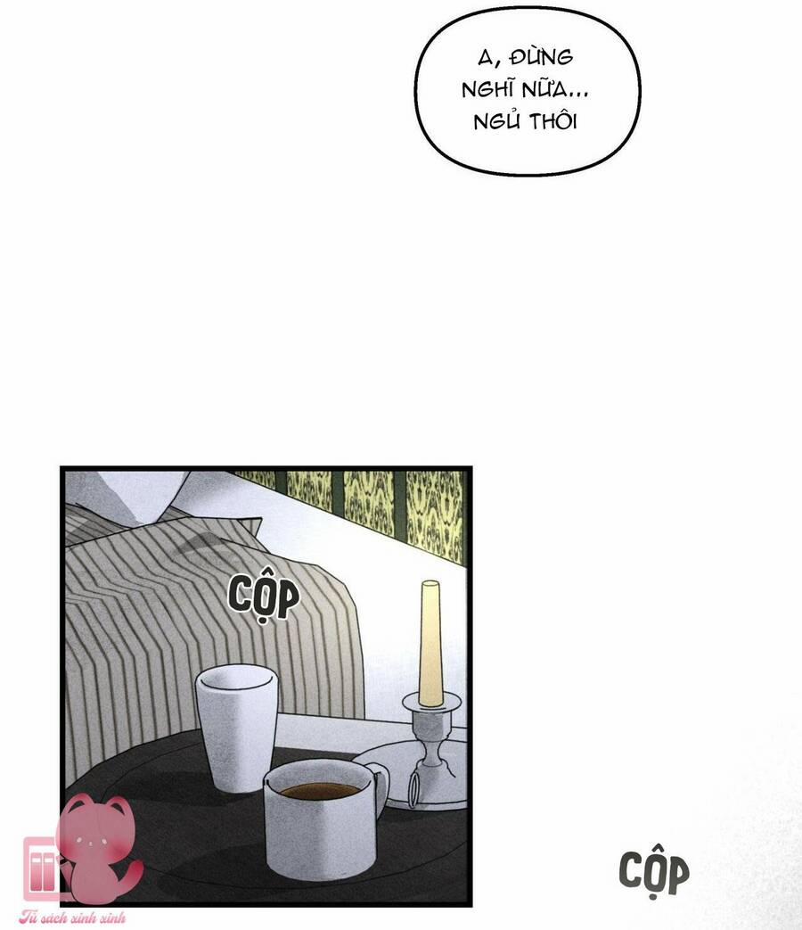 Đảo Phù Thủy 2 trang 69