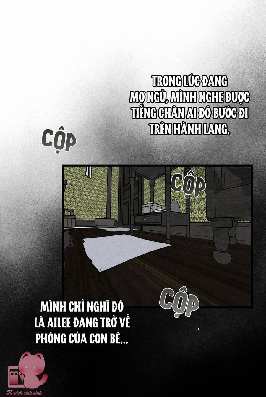 Đảo Phù Thủy 2 trang 70