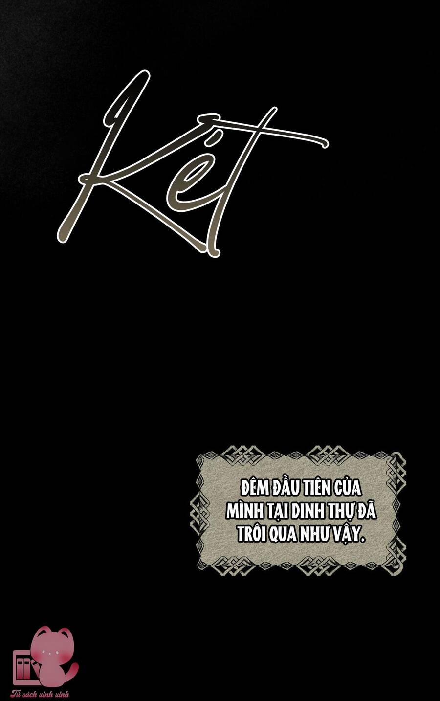 Đảo Phù Thủy 2 trang 71