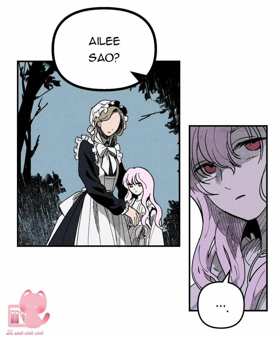 Đảo Phù Thủy 2 trang 9