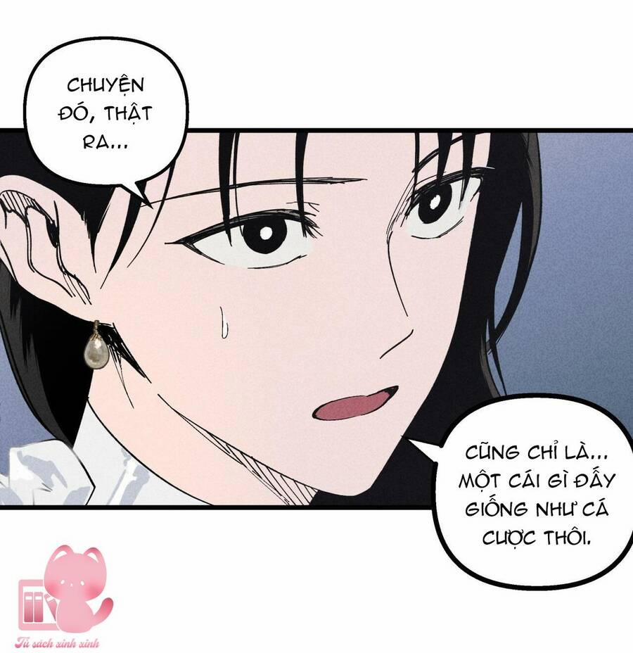 Đảo Phù Thủy 20 trang 12