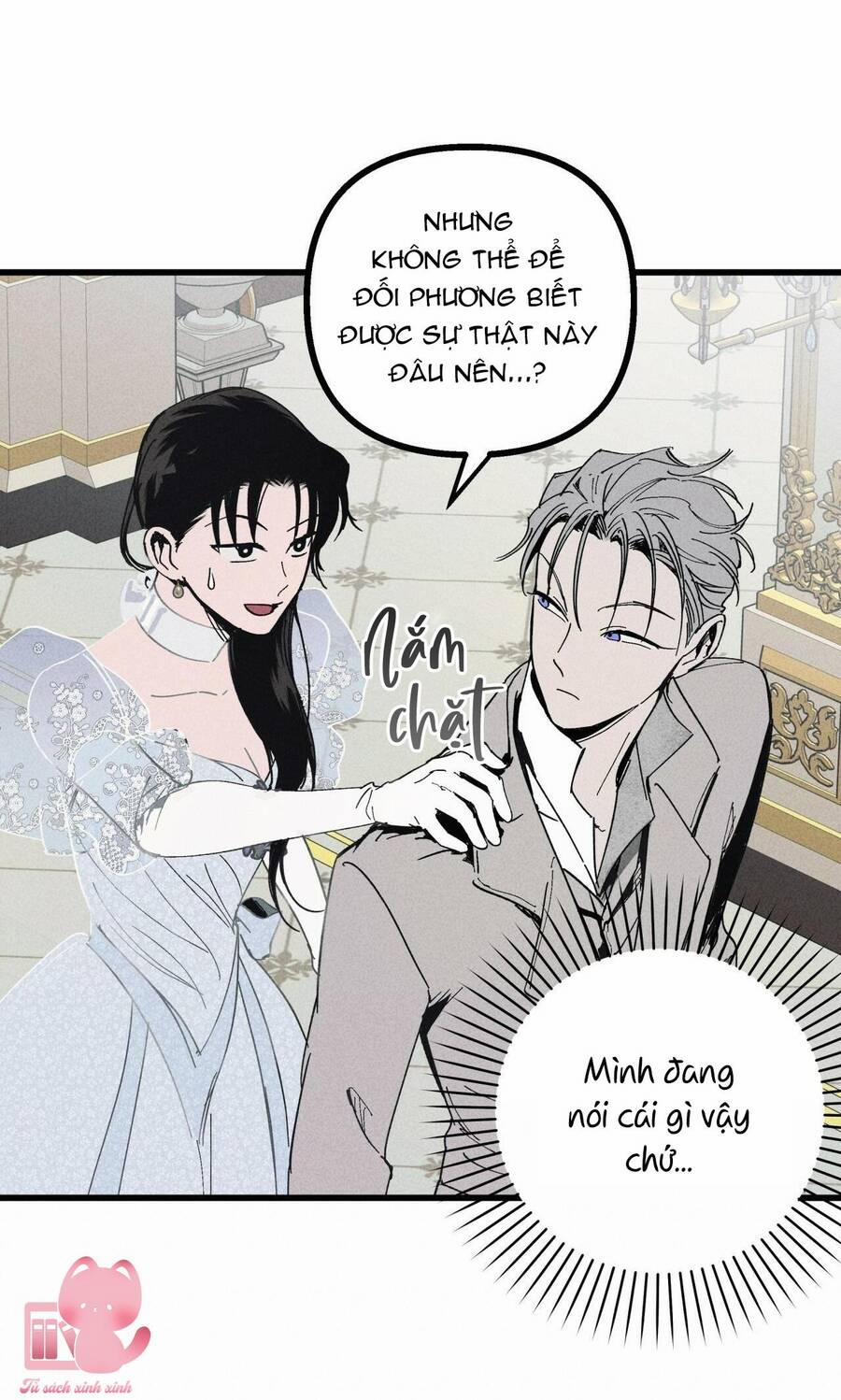 Đảo Phù Thủy 20 trang 15