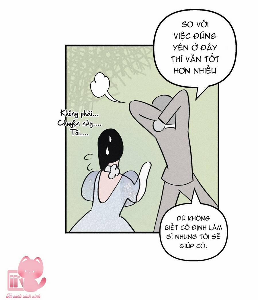 Đảo Phù Thủy 20 trang 17