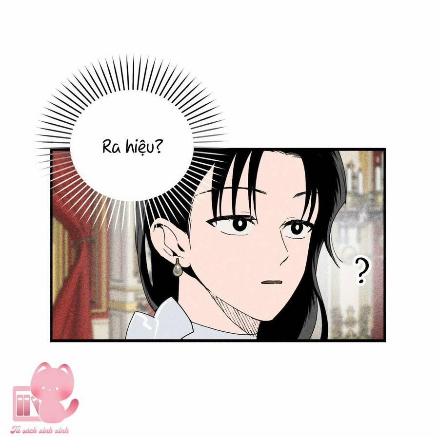 Đảo Phù Thủy 20 trang 19