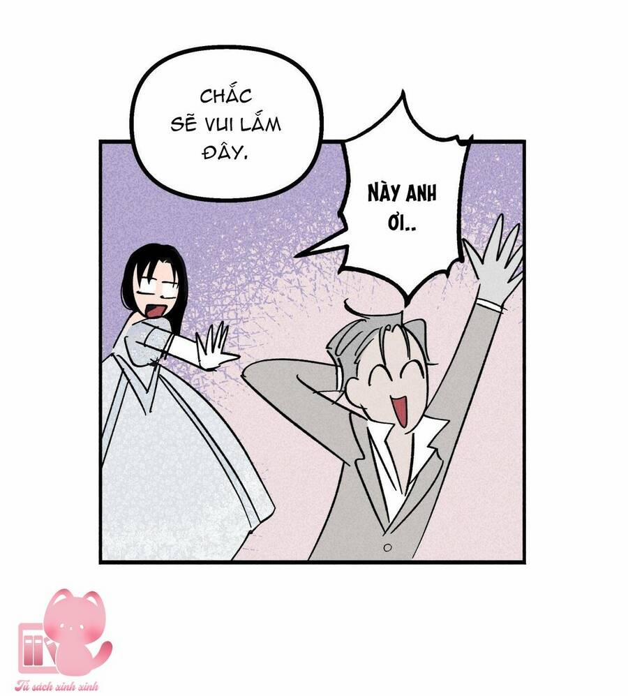 Đảo Phù Thủy 20 trang 20