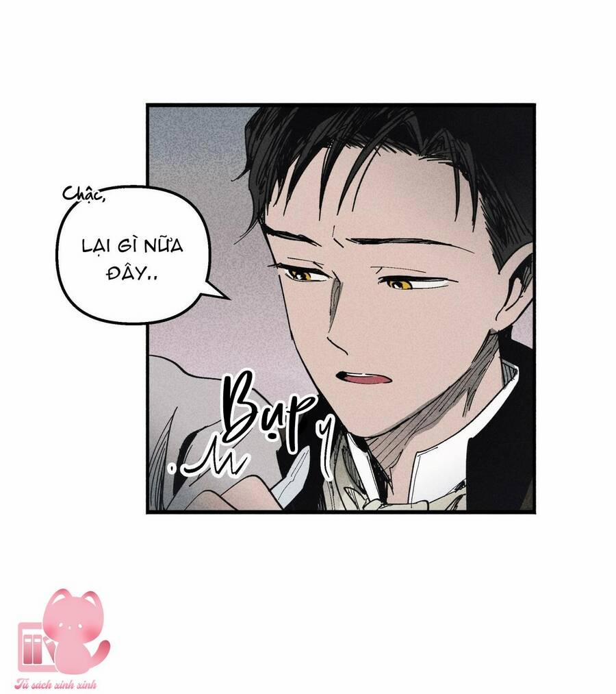 Đảo Phù Thủy 20 trang 23