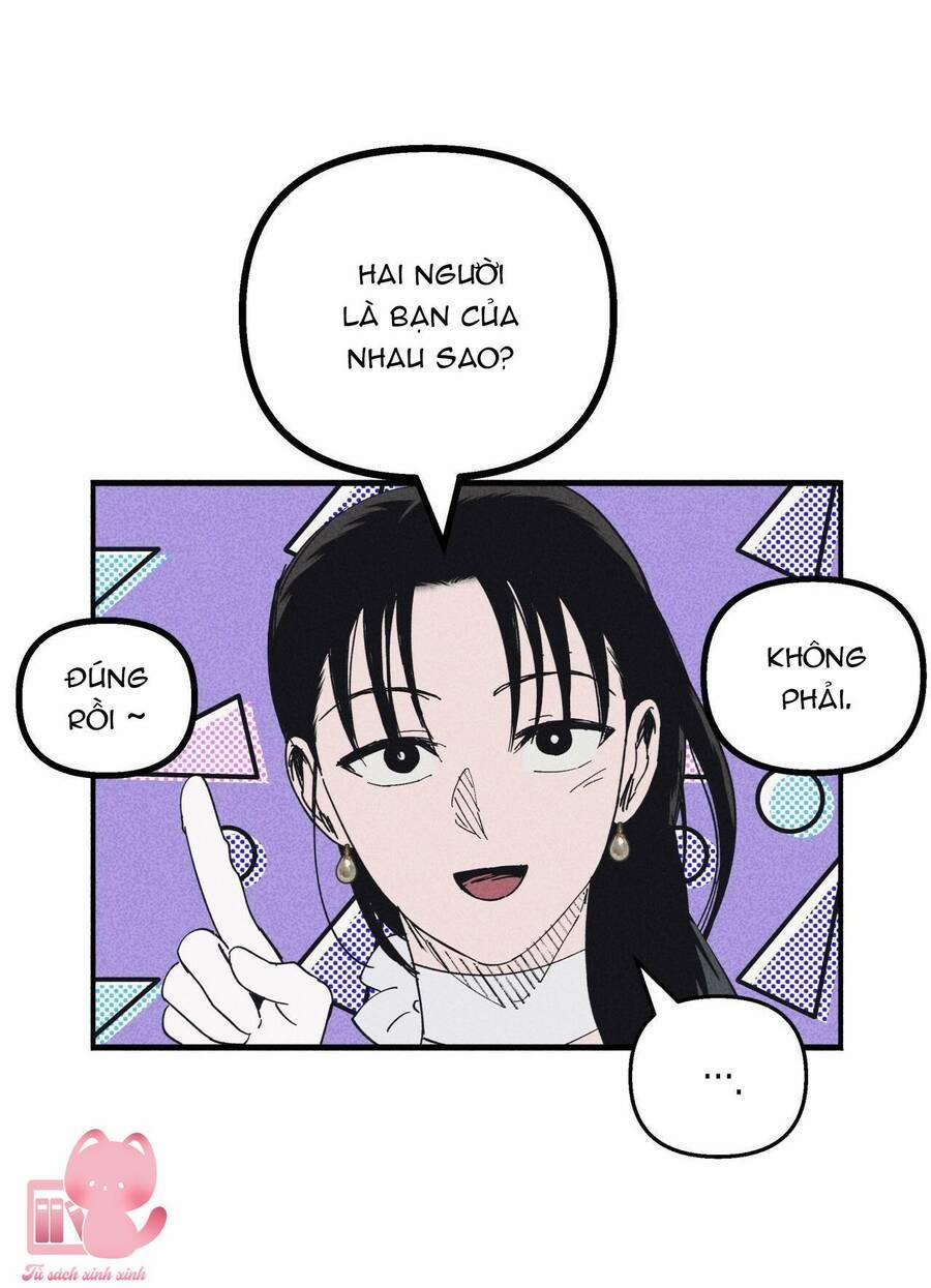 Đảo Phù Thủy 20 trang 25