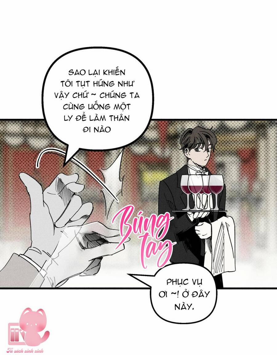 Đảo Phù Thủy 20 trang 26