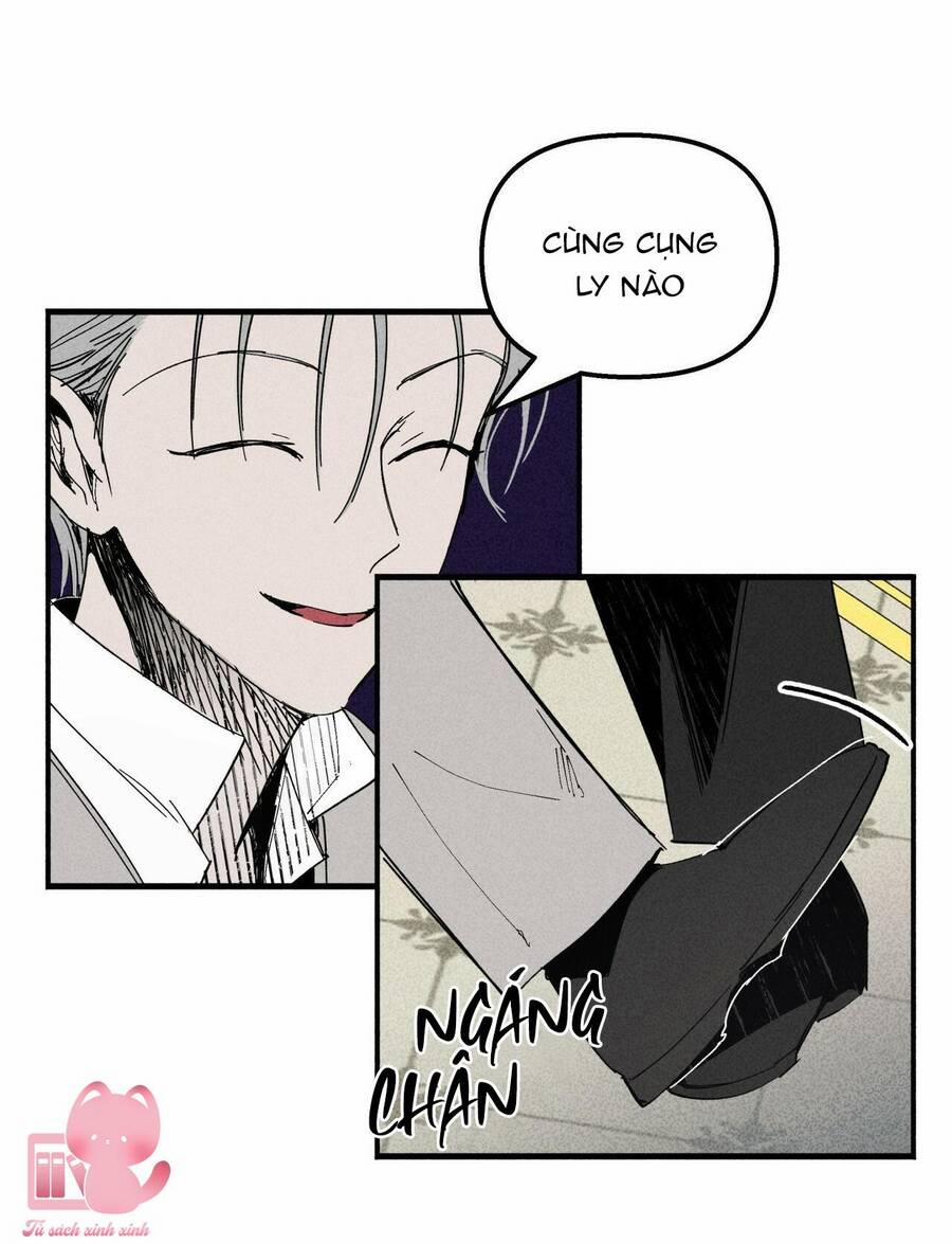 Đảo Phù Thủy 20 trang 27