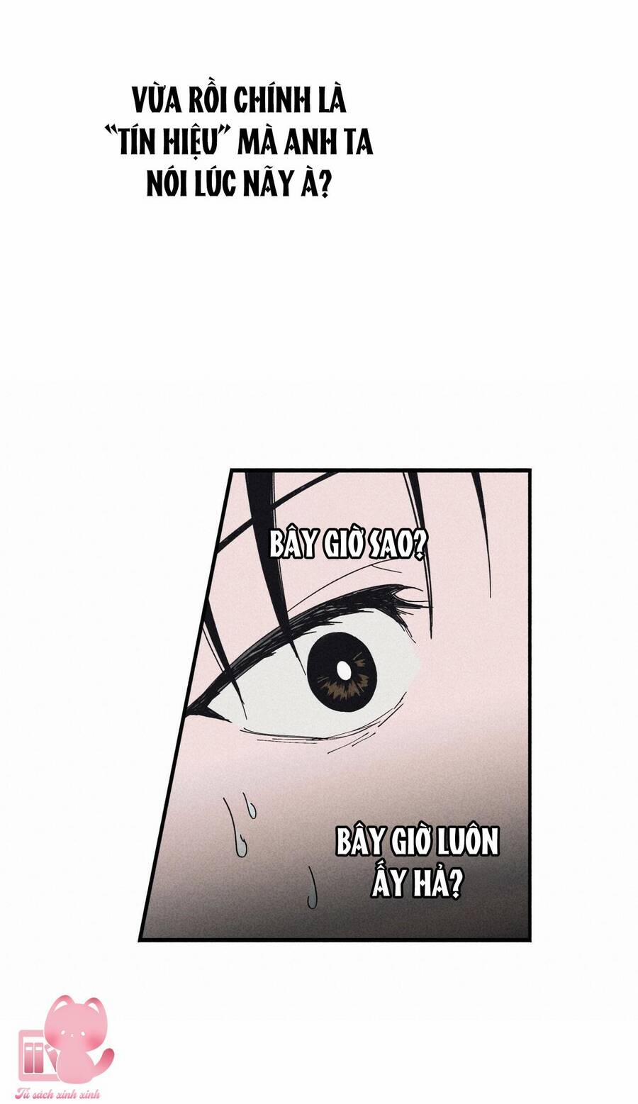 Đảo Phù Thủy 20 trang 29