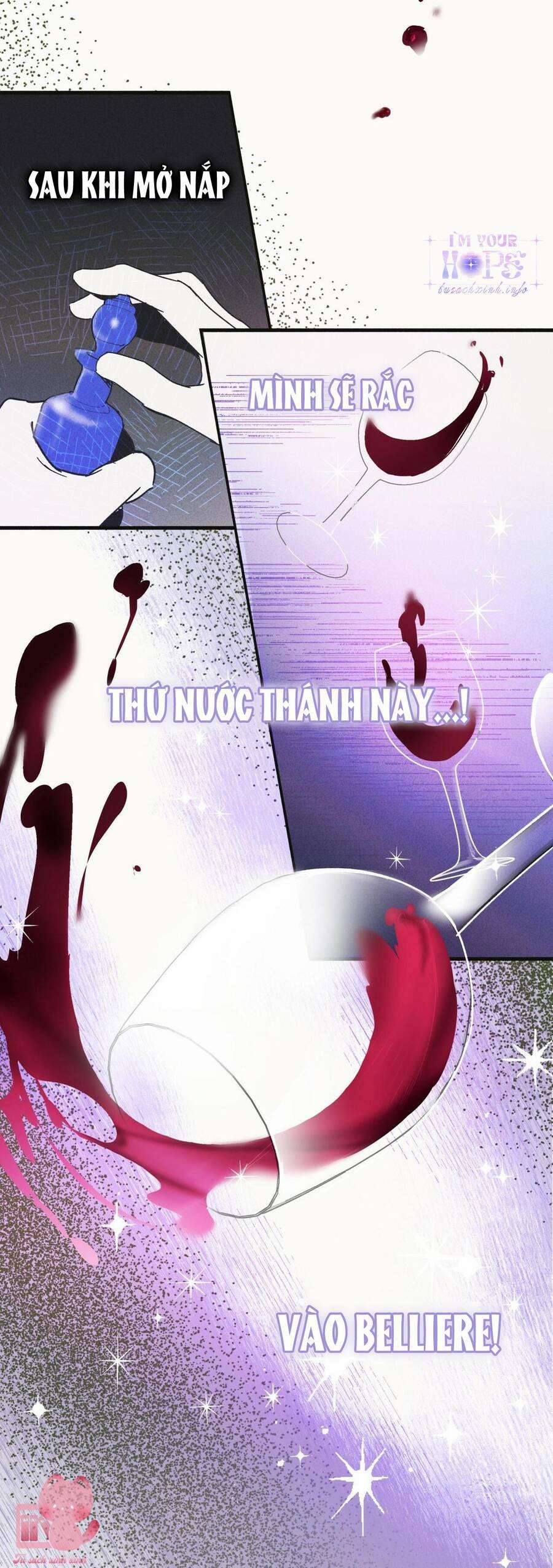 Đảo Phù Thủy 20 trang 31