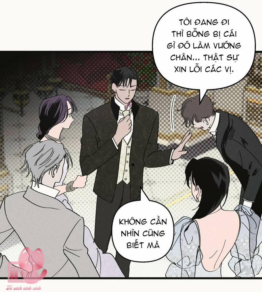 Đảo Phù Thủy 20 trang 36