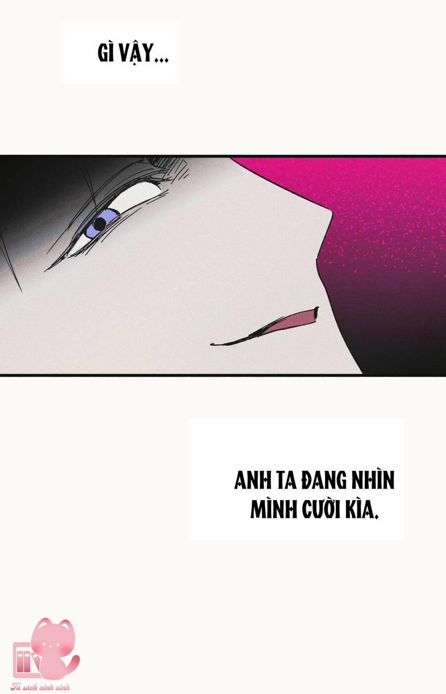 Đảo Phù Thủy 20 trang 38