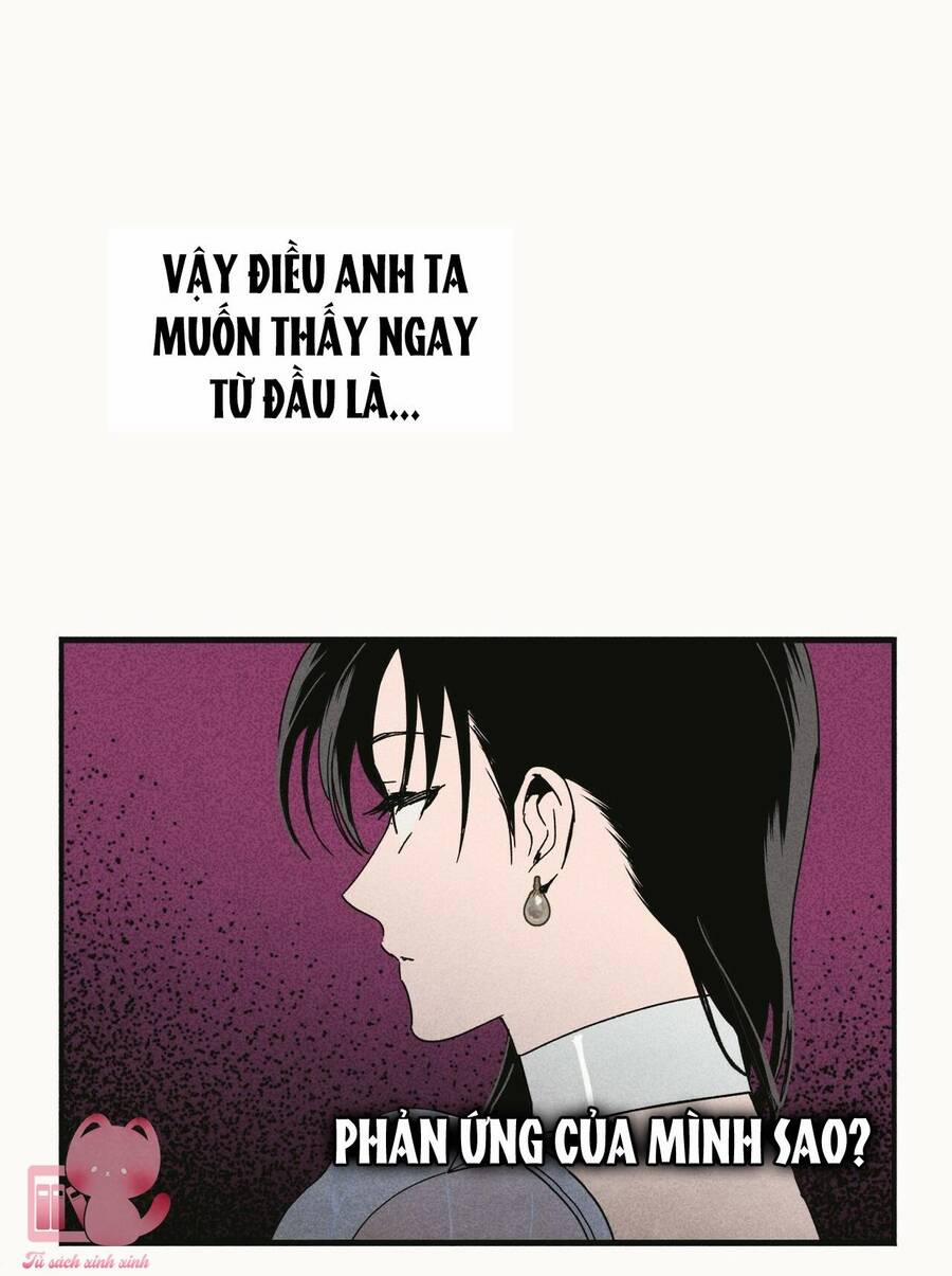 Đảo Phù Thủy 20 trang 39