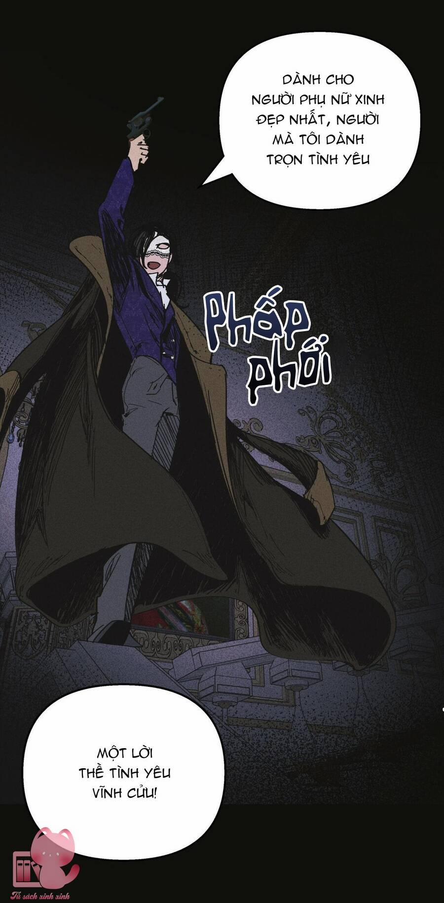 Đảo Phù Thủy 20 trang 47