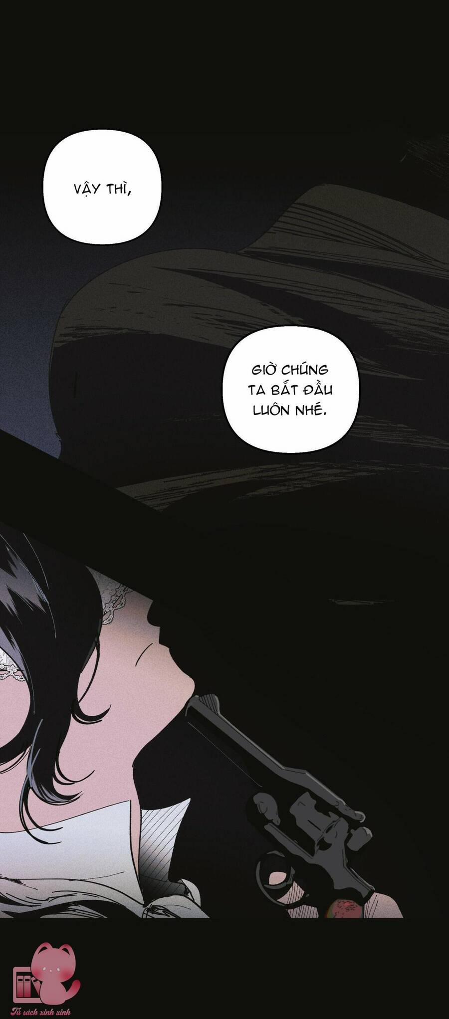 Đảo Phù Thủy 20 trang 48