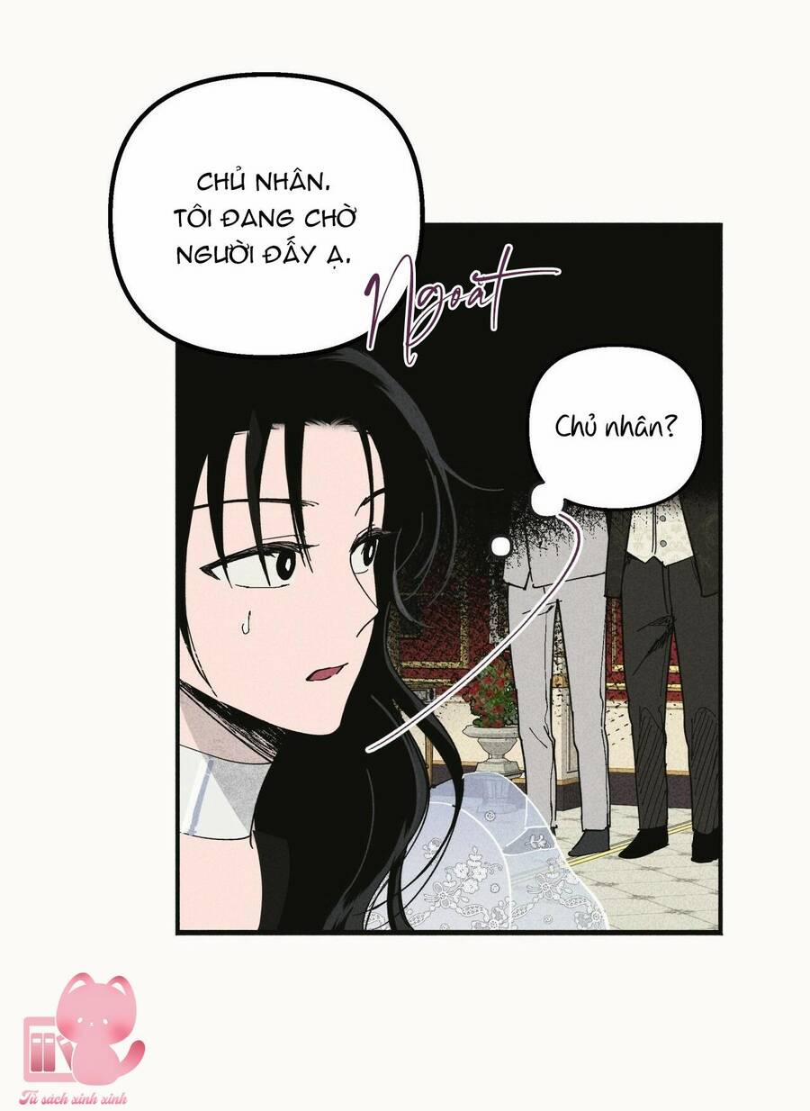 Đảo Phù Thủy 20 trang 55