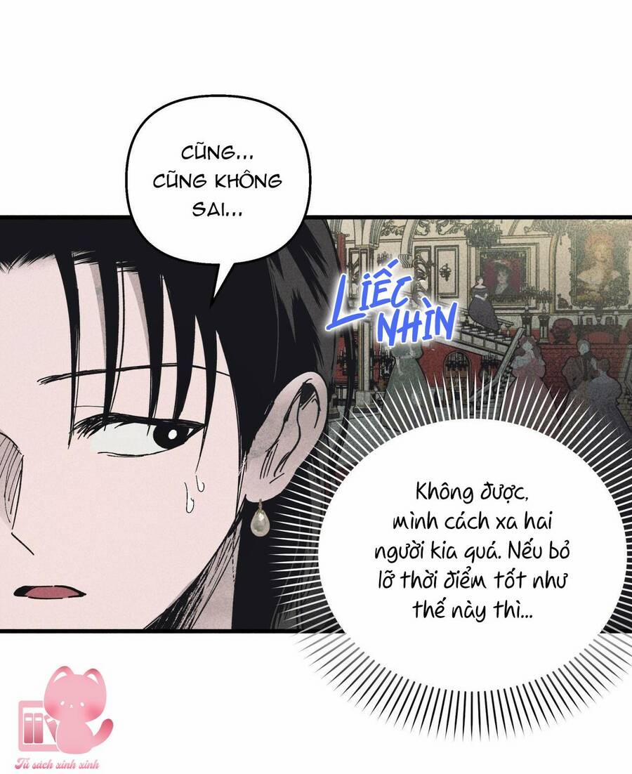 Đảo Phù Thủy 20 trang 6