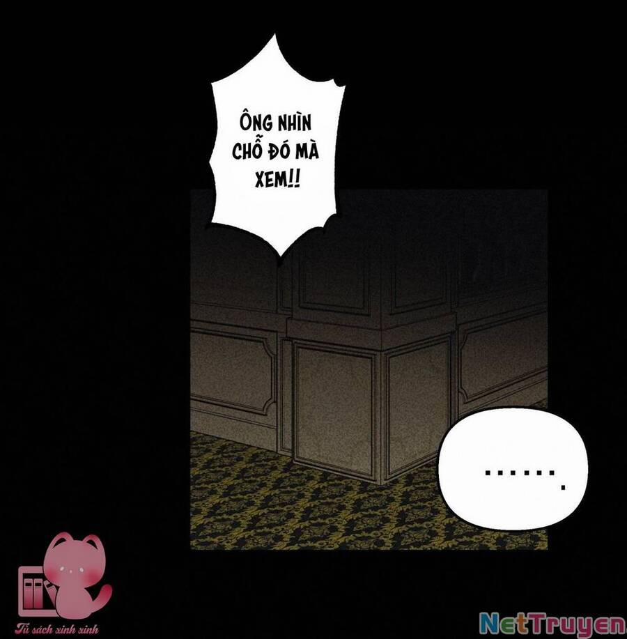 Đảo Phù Thủy 21 trang 29