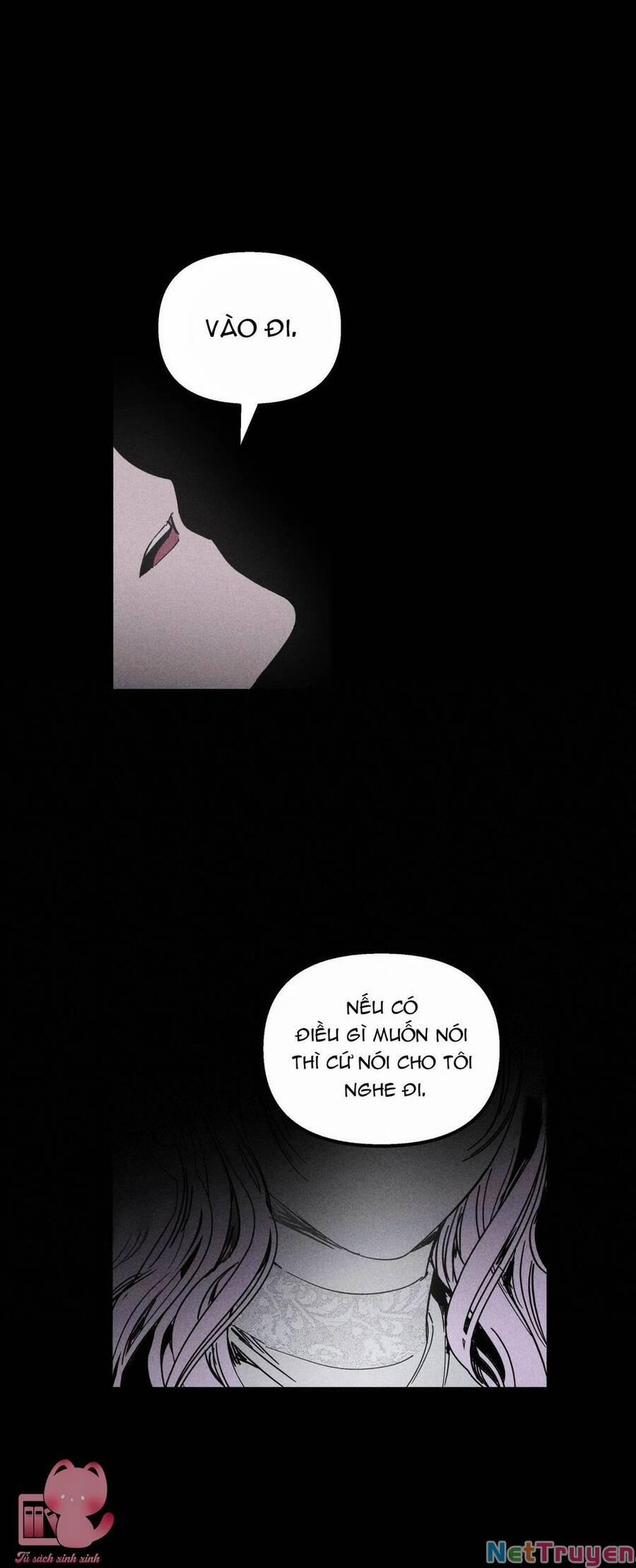 Đảo Phù Thủy 21 trang 41