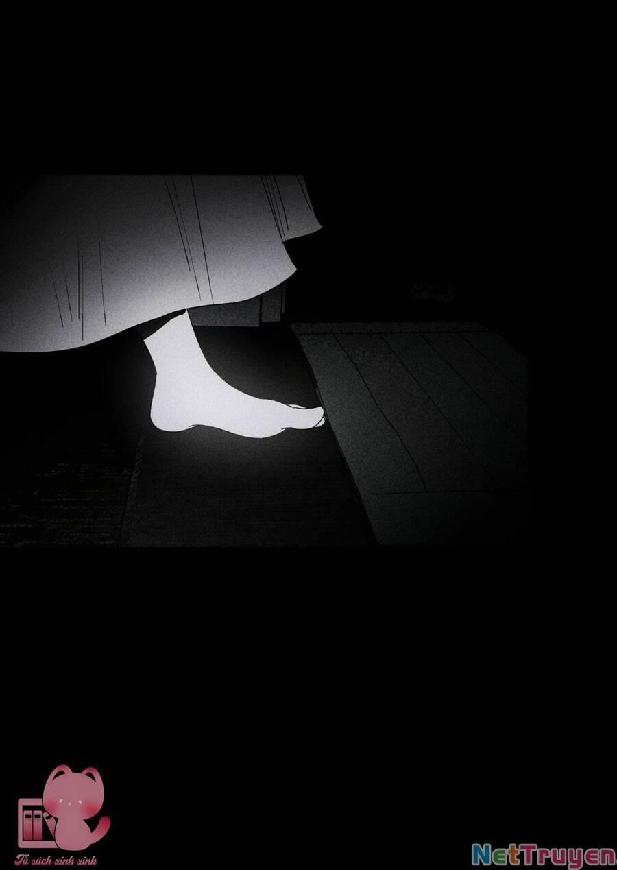 Đảo Phù Thủy 21 trang 42