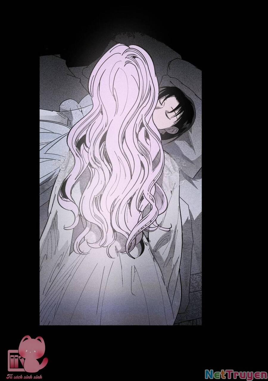 Đảo Phù Thủy 21 trang 43