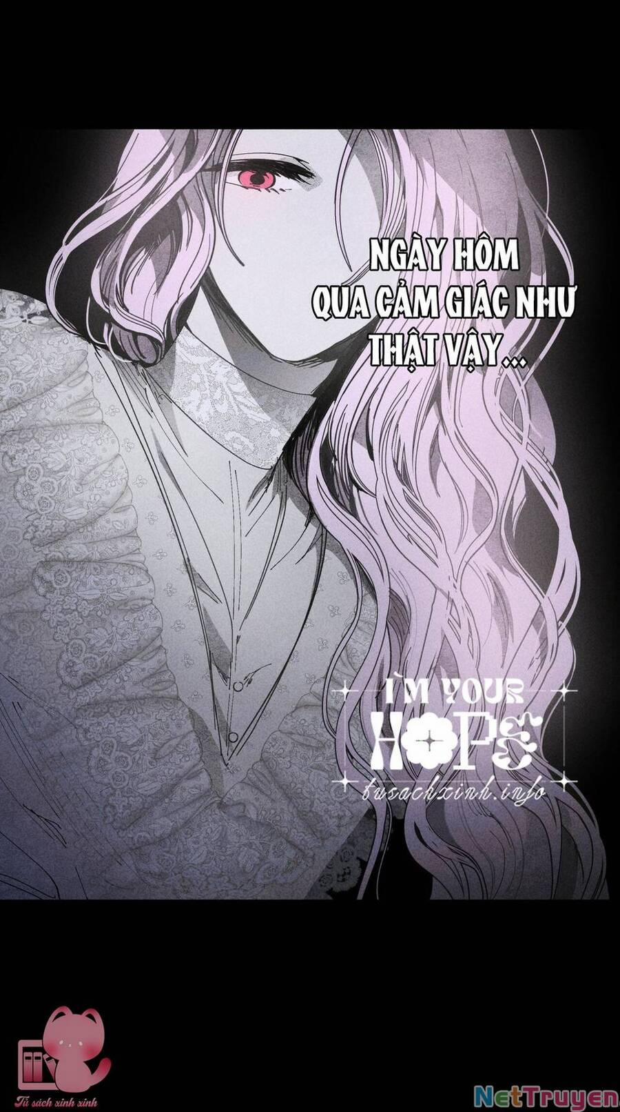 Đảo Phù Thủy 21 trang 44