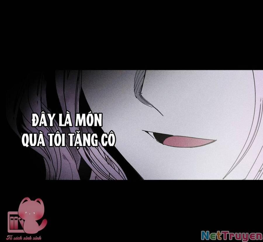 Đảo Phù Thủy 21 trang 49