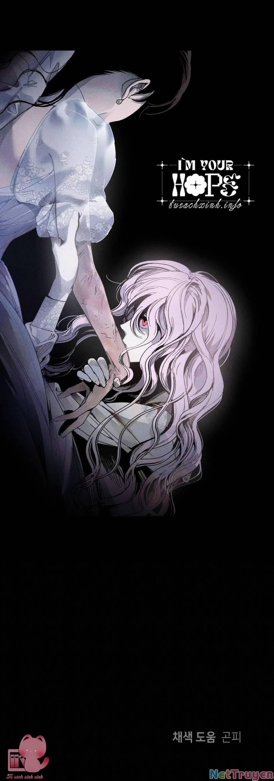 Đảo Phù Thủy 21 trang 51