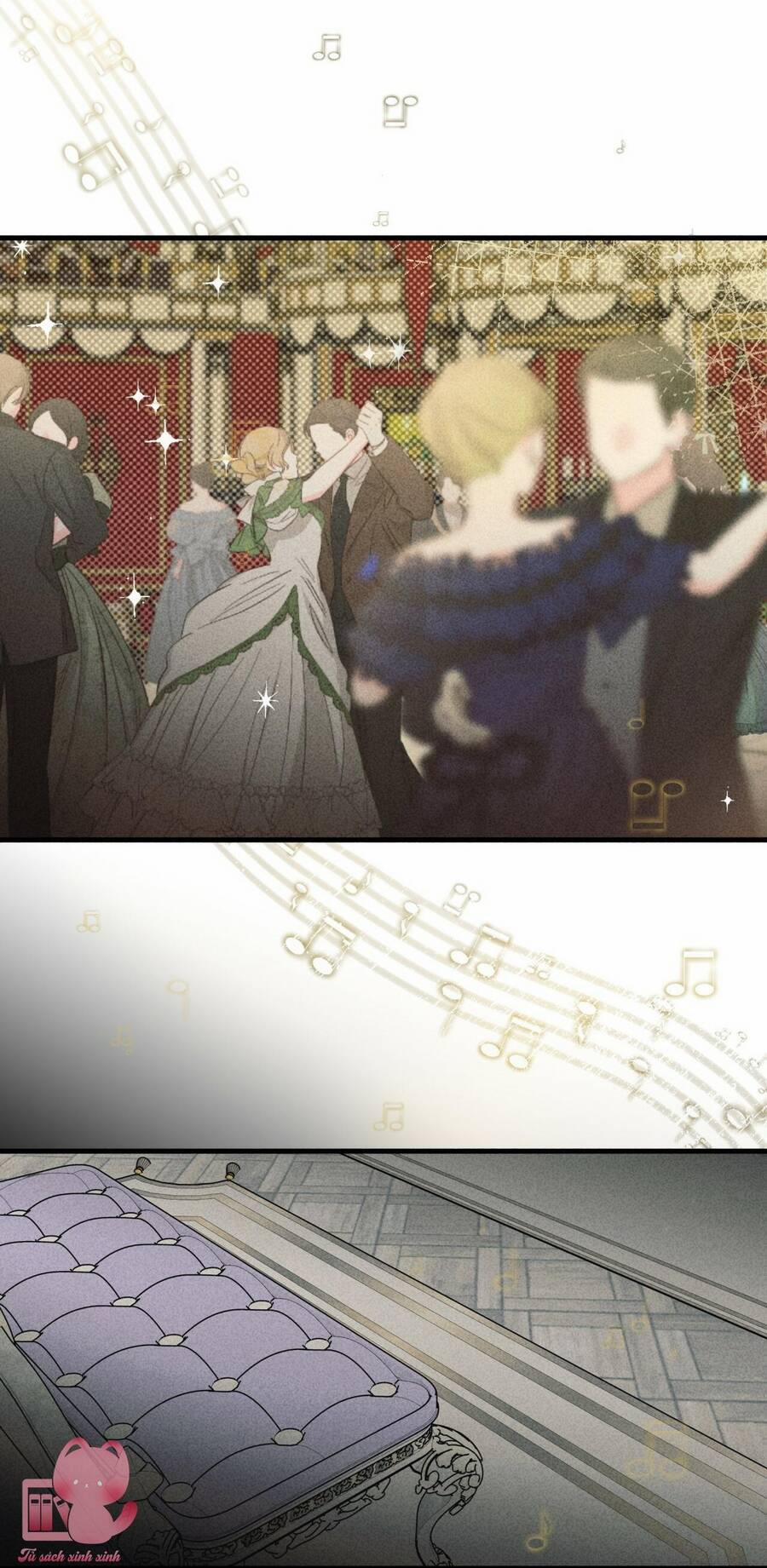 Đảo Phù Thủy 22 trang 26