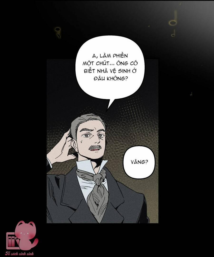 Đảo Phù Thủy 22 trang 27