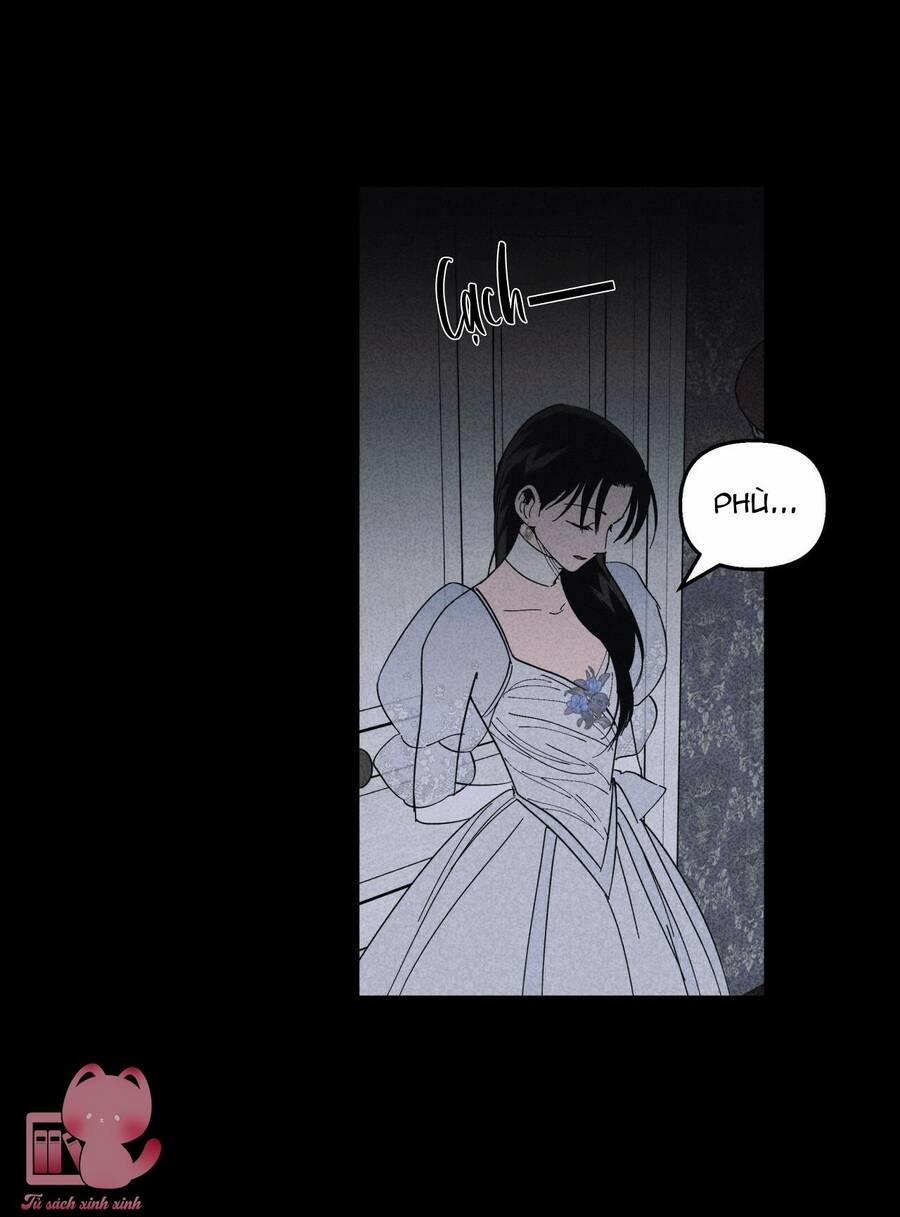 Đảo Phù Thủy 22 trang 33