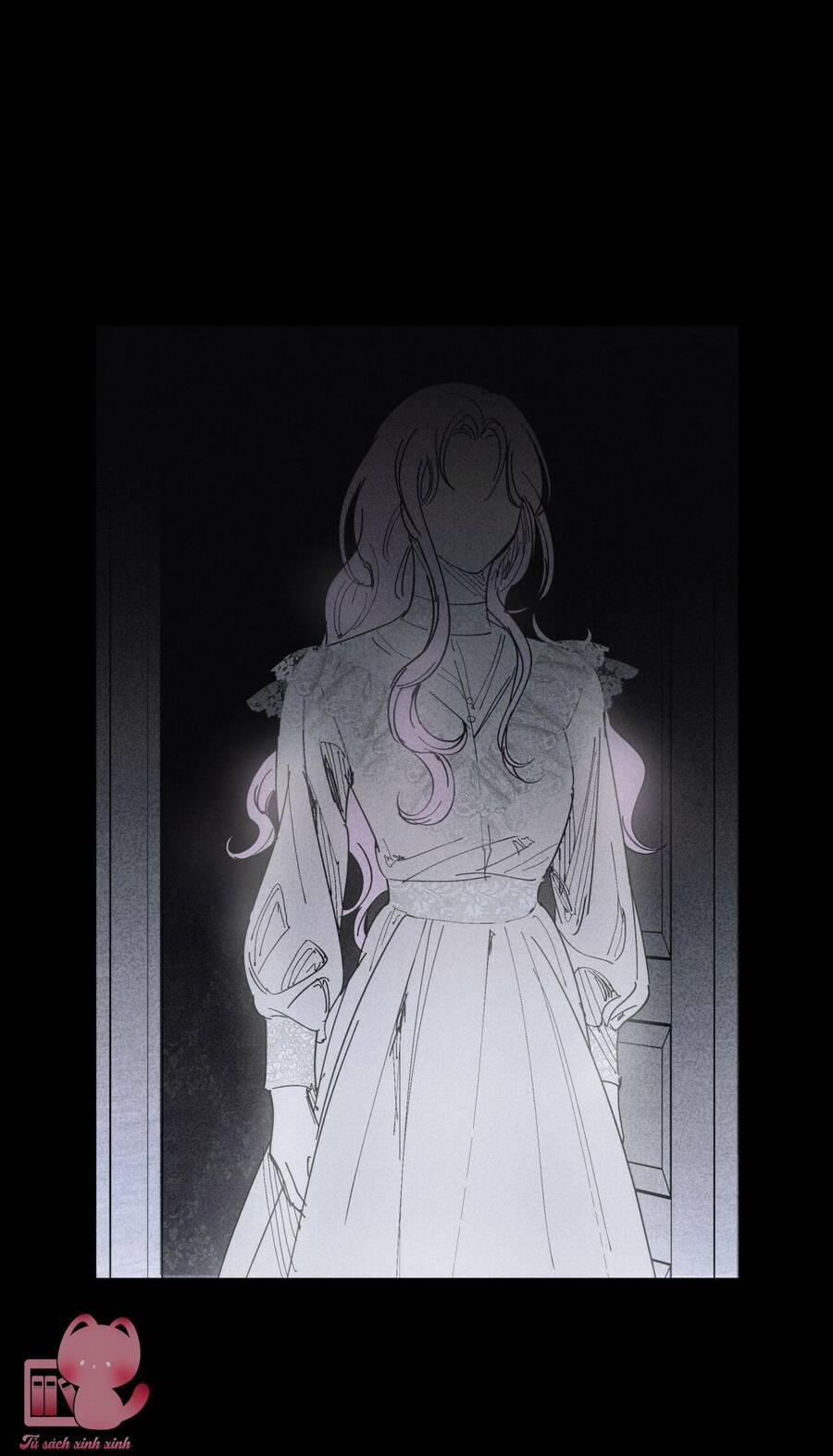 Đảo Phù Thủy 22 trang 38