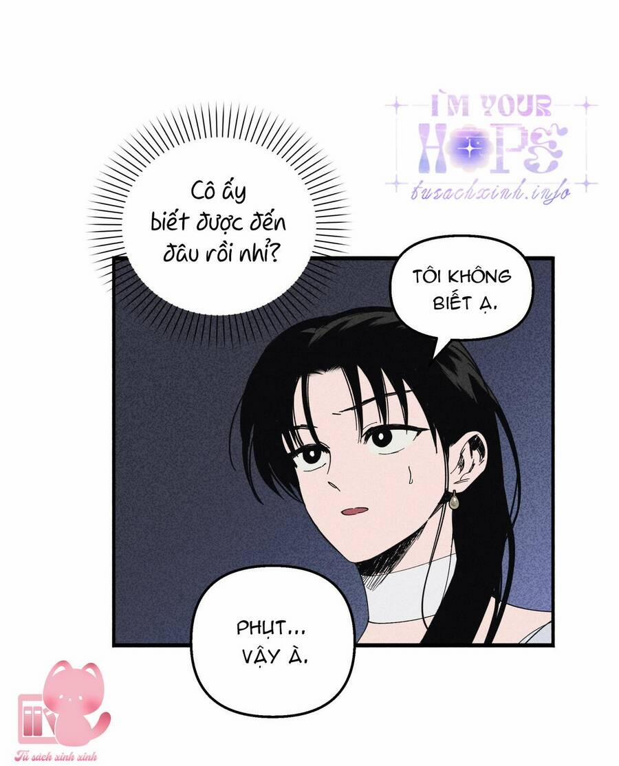 Đảo Phù Thủy 22 trang 4