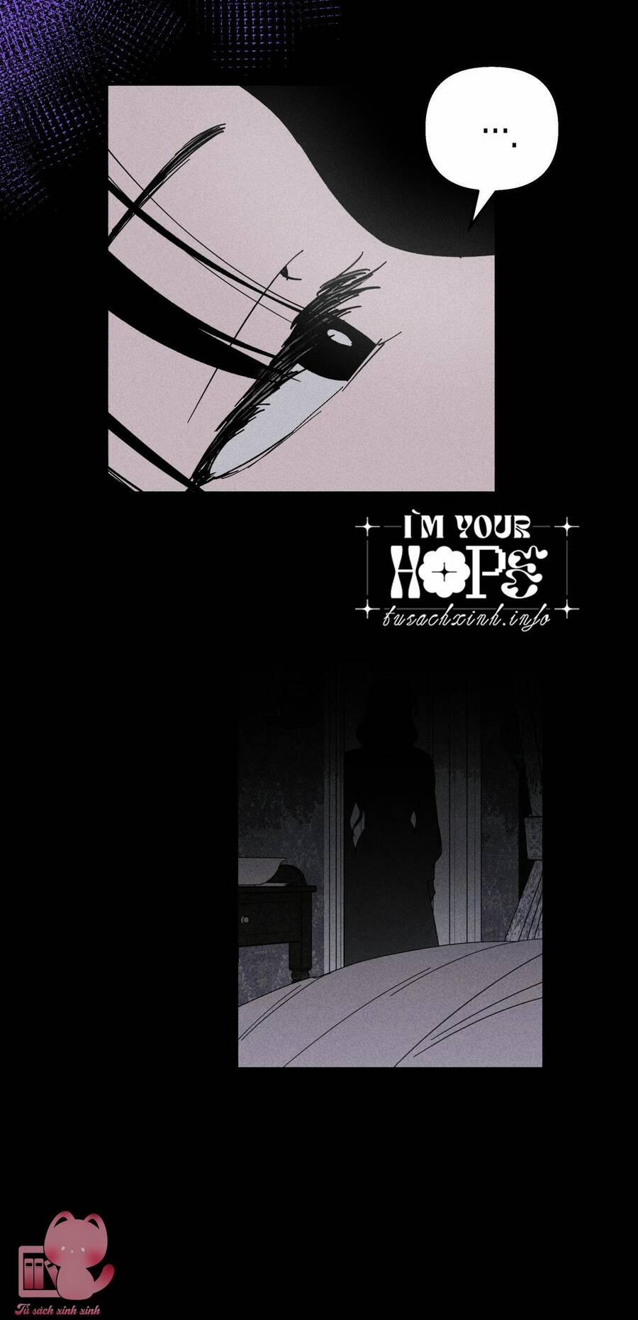 Đảo Phù Thủy 22 trang 41